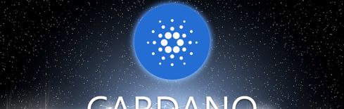 Cardano Price Analysis as a Proposal Identifies Key Pillars of Growth