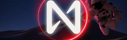 NEAR Protocol Price Tests Macro Support Amid Tokenomics Shift