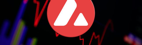 Avalanche Price Near Multi-Year Support as Volume Jumps