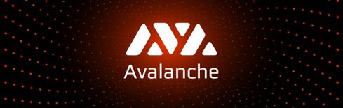 AVAX Price Forms Death Cross as Avalanche RWA Assets Cross $1 Billion