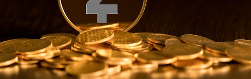 Can the Zcash Price Hit $500 as it Seeks to Dethrone Monero?