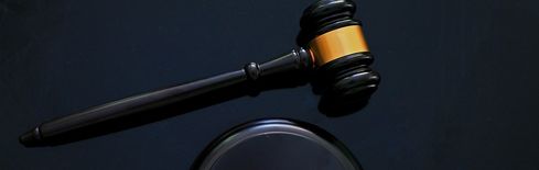 UK Court Backs $172M Bitcoin Theft Claim Against Estranged Wife