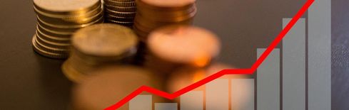 Crypto Venture Capital Hits a Reality Check as Speculation Fades