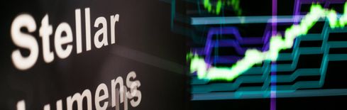 XLM Price Prediction as Stellar’s RWA Growth Accelerated