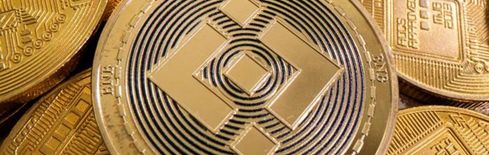 Binance Coin Price Prediction as BNB Token Nears Death Cross