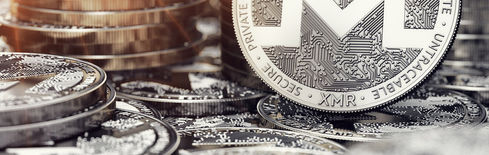 Monero Price Flips Key Resistance as it Rides the Zcash Wave