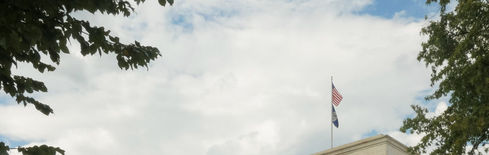 Why is The Crypto Market Crash Happening After the Fed Rate Cut and QE Restart?