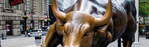 Stock Market Today: Here’s Why the Nasdaq 100 Index, QQQ, and JEPQ ETFs Are Tanking