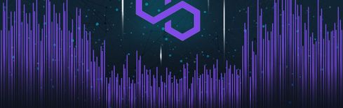 Polygon (POL) Trades Flat Despite Surge in Chain Revenue