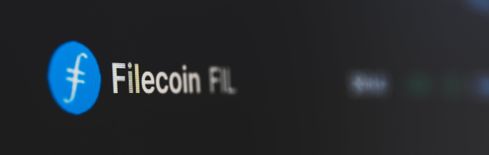 Filecoin Price Eyes Breakout as Analysts Flag Bullish Signals