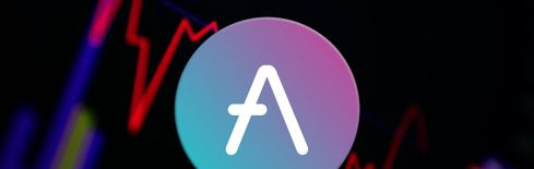 AAVE Rises as DAO Debates $51M Labs Proposal