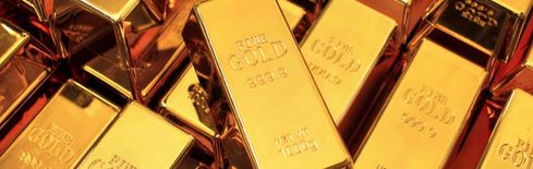 Gold Price Forecast After Hitting $5K: Brace for a Short-Term Reversal