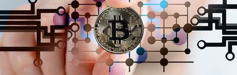 Best Bitcoin Brokers