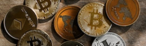 Best Cryptos to Buy Now