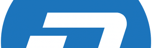 DASH Price Breaks Out: Bulls Target $60 as Privacy Coins Rally