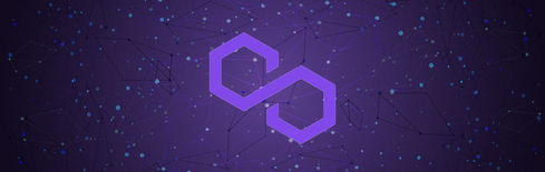 Polygon Price Prediction: Here’s Why POL is in a Remarkable Bull Run