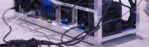 IREN Stock Price Forecast Ahead of Earnings: Buy the Dip?