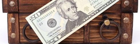 a16z Crypto Eyes $2B Fund as VC Appetite Contracts: Report