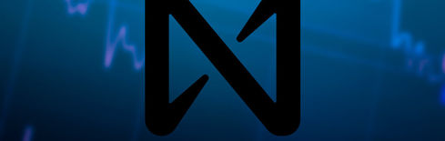 NEAR Protocol Price Surges 20% Amid Record On-Chain Activity