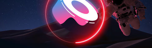 Sushi Launches Native Solana Integration With Cross-Chain Swaps