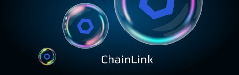 Amundi Taps Chainlink Oracles for Real-Time Fund Transparency