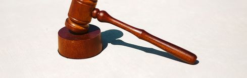 Court Declines to Rule on Crypto Software Regulation Scope