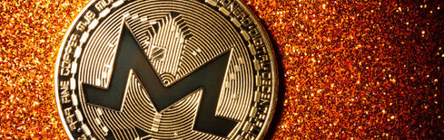 Monero Price Prediction: What’s Next for XMR as Volume Cools?