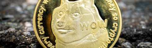 Dogecoin Price Prediction: To Crash to $0.10 as DOGE ETFs Inflows Dry