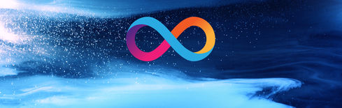 Internet Computer’s ICP Price Forms a Large Double Bottom as Whales Buy