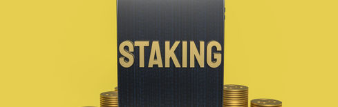 What is Crypto Staking and How Does it Work?