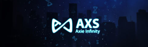 AXS Price Jumps 14% as Volume Spikes on bAXS Airdrop News