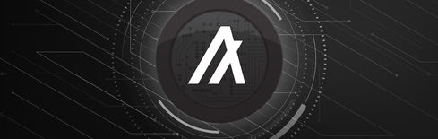 Algorand Price Prediction as Transactions, Active Addresses Surge