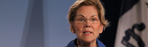 Beast Industries Faces Senate Scrutiny Over Step Acquisition