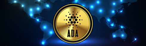 Cardano Payments Go Live at 137 Swiss SPAR Supermarkets