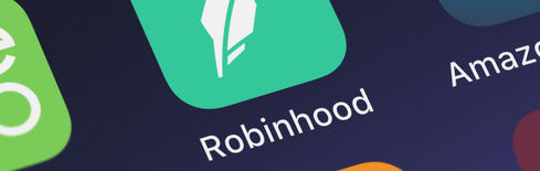 Here’s Why the Robinhood Stock Price May Hit All-Time High Soon