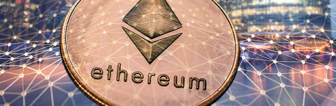 Ethereum Price Prediction as Active Addresses and Transactions Soar