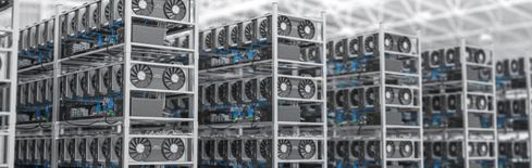 Is the IREN Stock Price a Bargain or at Risk of a Deeper Dive?