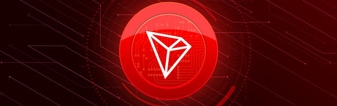 What Next for the Tron Price as its Stablecoin Growth Continues?