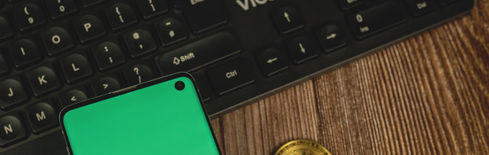 Robinhood Stock Price Faces a Major Crypto Risk as it Releases its Earnings