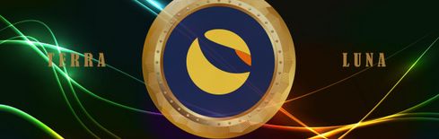 LUNC Price Prediction Ahead of Do Kwon Sentencing