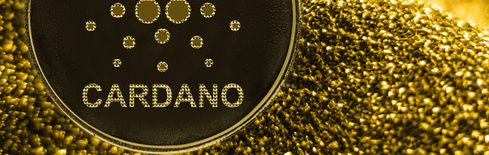 Cardano Price Crash: Why ADA is Falling and Key Targets