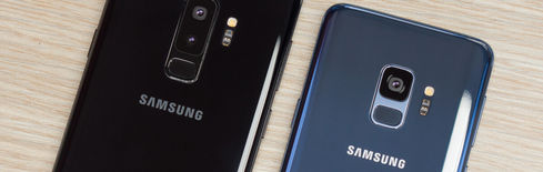 Samsung is Q1 2022’s Most Successful Smartphone Vendor Globally, with 73M Shipments