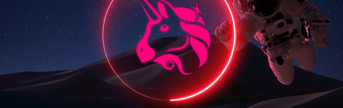 Uniswap Price Prediction: UNI Faces Breakout Test as Whales Return