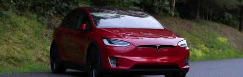 Tesla Stock Forecast 2026: Can Valuation Hold as Sales Decline?