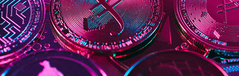 Filecoin Price Jumps 60% as DePIN Hype Builds