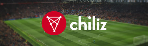 Chiliz Price Prediction Points to 3x Gain if 2019 Highs Reclaimed