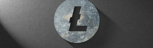 Litecoin Price Eyes $100 Resistance Amid Slight LTC ETF Growth