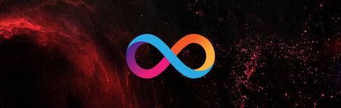 ICP Price Prediction: Here’s Why Internet Computer is Rising