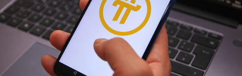 Pi Network Price Forms Bullish Patterns After Hitting All-Time Low