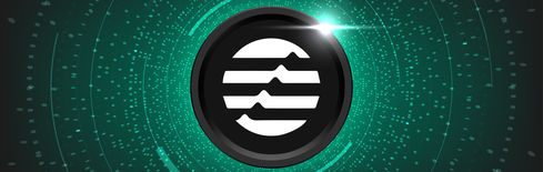 Aptos Price Surges 15% Today as Analyst Eyes $2.6 Target